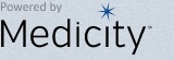 medicity logo