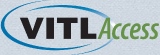 vitl logo